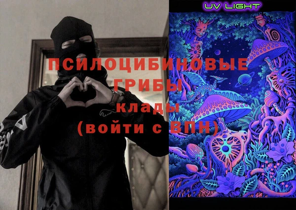 дживик Алексин