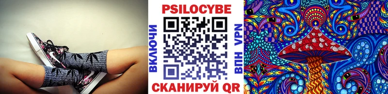 Псилоцибиновые грибы мухоморы  где купить наркотик  Константиновск 